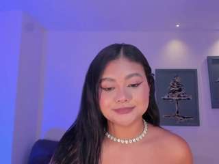 gabriellalee