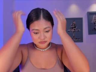 gabriellalee