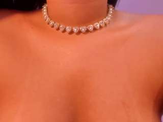 gabriellalee