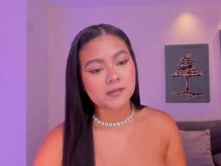 gabriellalee