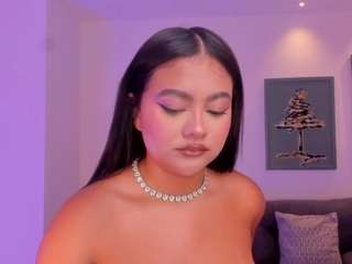 GabriellaLee