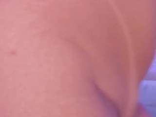gabriellalee