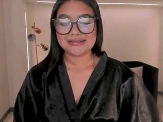 gabriellalee