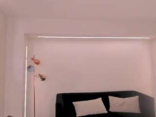 gabriellalee