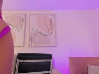 gabriellalee