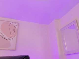 gabriellalee Sex Cam Show