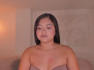 gabriellalee