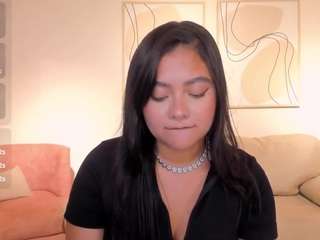 gabriellalee