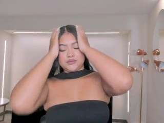 gabriellalee