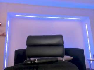 gabriellalee Sex Cam Show