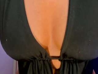 gabriellalee live webcam show