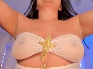 gabriellalee