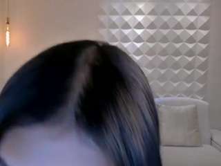 gabriellalee live webcam show