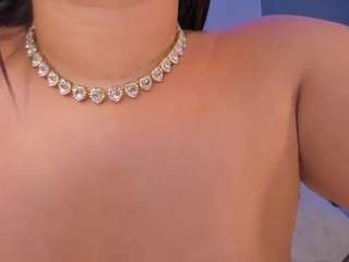 gabriellalee