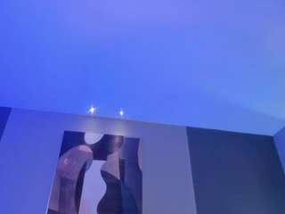 gabriellalee live webcam show