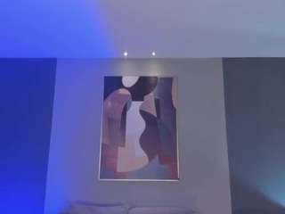 gabriellalee