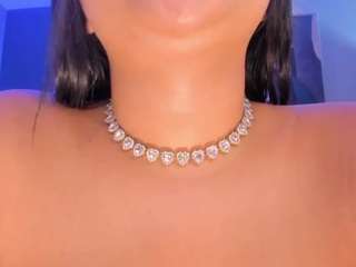 gabriellalee