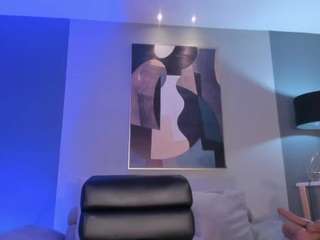 gabriellalee live webcam show