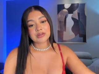 gabriellalee