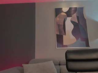 GabriellaLee live webcam show