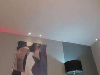 GabriellaLee live webcam show