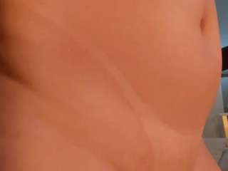 gabriellalee