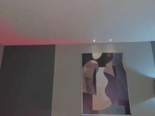 GabriellaLee live webcam show
