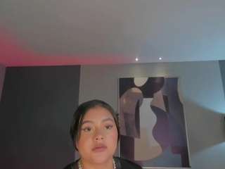 gabriellalee