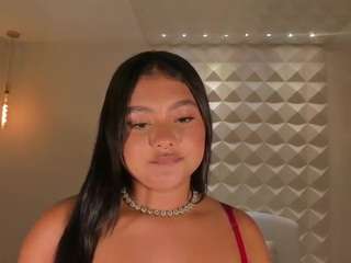gabriellalee