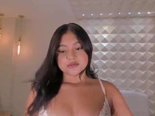 gabriellalee