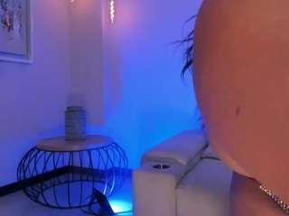 gabriellalee