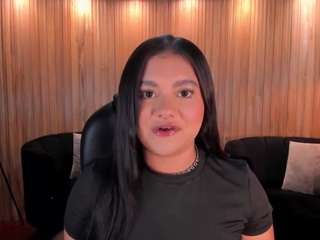gabriellalee