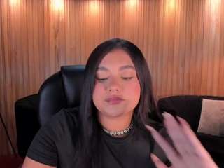 gabriellalee