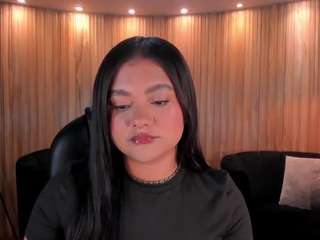 gabriellalee