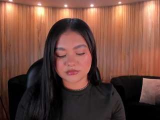 gabriellalee