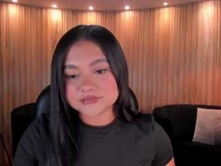 gabriellalee