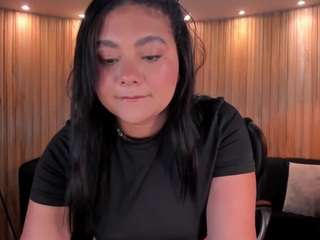 gabriellalee