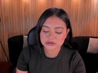 gabriellalee