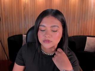 gabriellalee