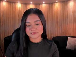 gabriellalee