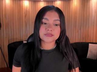 gabriellalee