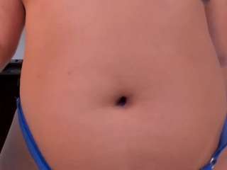 gabriellalee