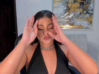 gabriellalee