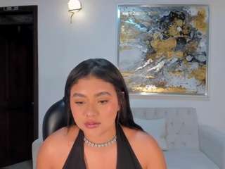 gabriellalee
