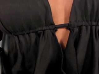 gabriellalee