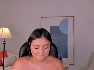 gabriellalee