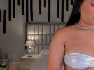 GabriellaLee
