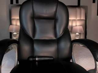 gabriellalee's live room
