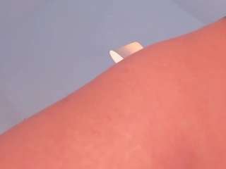 GabriellaLee live cam preview