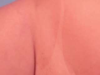 GabriellaLee